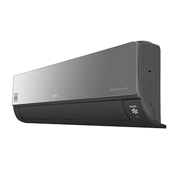 Klimatyzacja ścienna