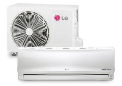 LG Standard Inverter